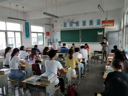 http://www.ahclgc.com/upload/images/2017/9/11121934596.jpeg