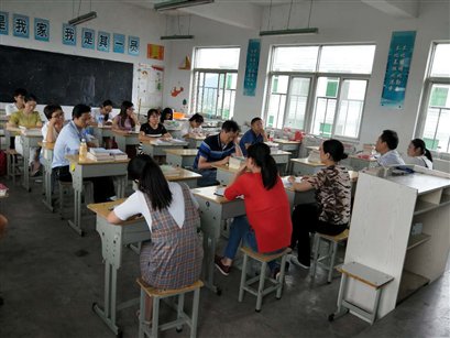 http://www.ahclgc.com/upload/images/2017/9/11121934606.jpeg