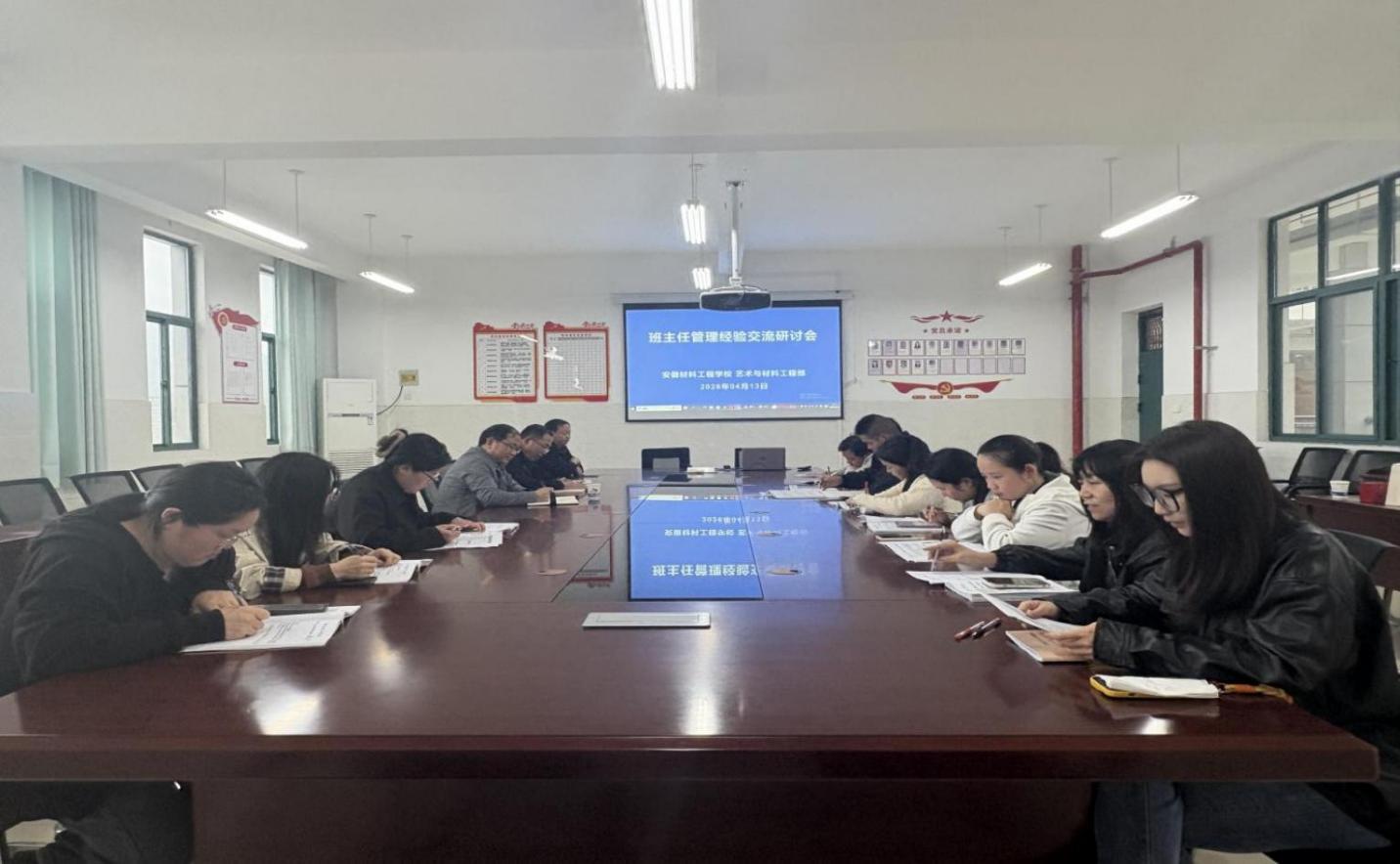 7ebe77c0a9c8f8146fa9ce8b5154171e